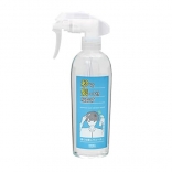 秒で･髪･くせ･なおす･ヘアウォーター 300mL