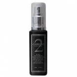 カベイヨ スキャルプサプリメント 80ml