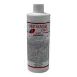 アラシアルコールドスーパー 1剤　400ml