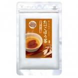 たべこぶ茶(ごぼう) 　53g