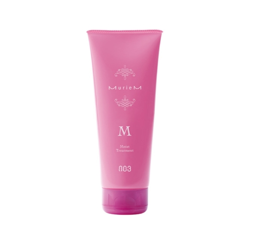 ミュリアム トリートメント M 200g/620g/500g(詰替用)/3000g(業務用)※ポンプ別売り