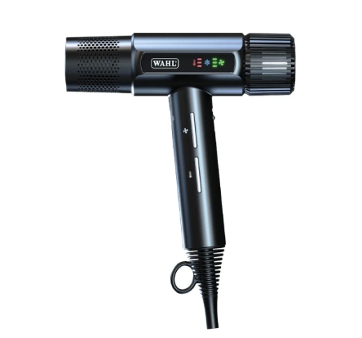 WAHL ヘアドライヤー ヴァンキッシュ WJP4321-0470