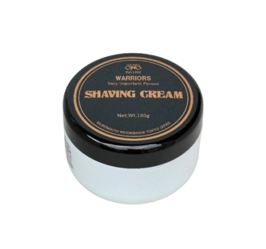 メンズ | ビューティー専科（タイセイ商事）/美容室/理容室/エステ