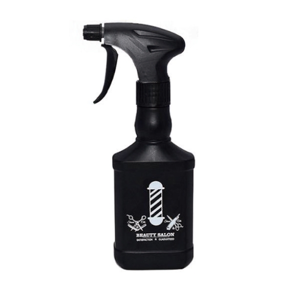 バーバー スプレイヤー 300ｍL　WJ-7024