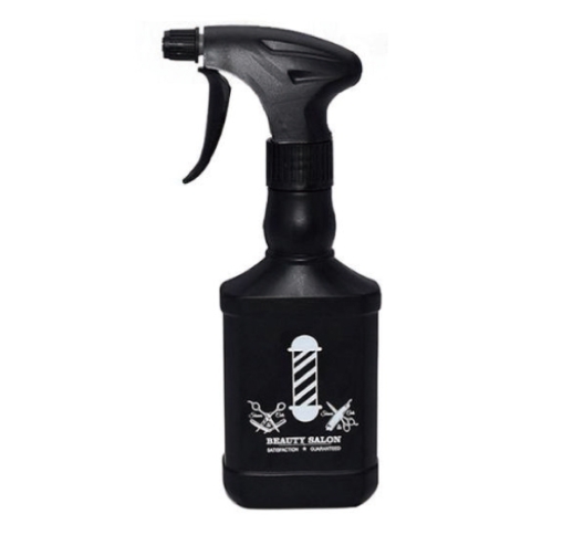 バーバー スプレイヤー 300ｍL　WJ-7024