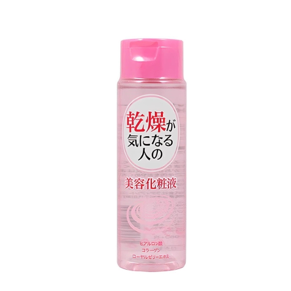 アルバ エッセンシャルローション175ｍL