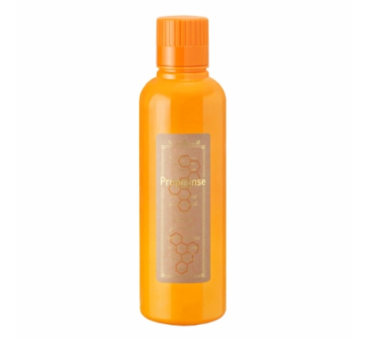 新感覚マウスウォッシュ プロポリンス［600mL］