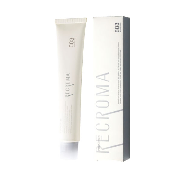 リクロマ ファッションライン 80g　(全44色)