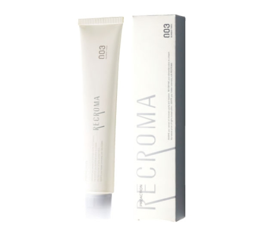 リクロマ ファッションライン 80g　(全42色)