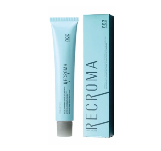リクロマG（1剤） 全33色 染毛剤（医薬部外品） 80g