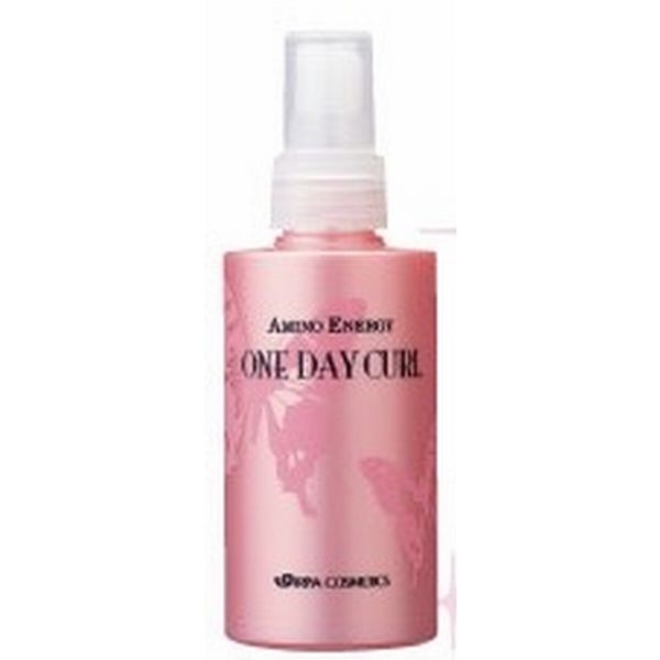 イリヤ　アミノエナジー　ワンデイカール　150ml