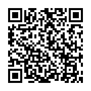 LINE公式アカウントQR