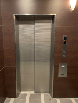 1776671707_hp04.jpg