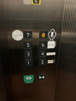 1776671731_hp05.jpg