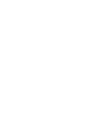 1776909598_ismsama-logo-wh.png