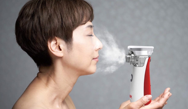 https://taisei88.net/世界初！肌に直接酸素を補給できる「WOX酸素美顔器」