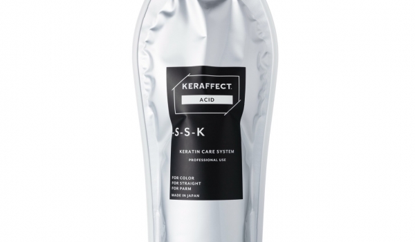https://taisei88.net/レブリン酸、グルコン酸亜鉛、リンゴ酸高濃度配合のアシッドフォーム「KERAFFECT ACID」