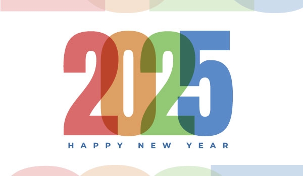 https://taisei88.net/2025年 新年のご挨拶