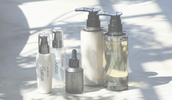 https://taisei88.net/93%の人が髪質の変化を実感！くせ毛に特化したヘアケアブランド「ストレーニア」ケアストレートヘアケアシリーズ