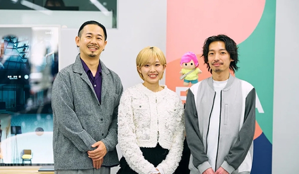 https://taisei88.net/【2/9＠名古屋開催】ファン（＝ロイヤルカスタマー）を増やす “仕組み”で客単価2万円達成。 店販売上27%UPを叶えた方法を公開！｜タカラセミナー