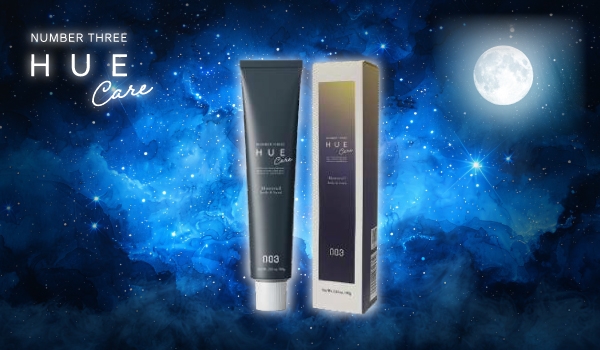 https://taisei88.net/ナイトケアで広がるサロン提案｜HUE NightCare Moonveil （ヒュウ ナイトケア ムーンヴェール）