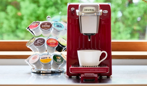 https://taisei88.net/サロンがお気に入りのカフェに！KEURIG（キューリグ）カプセル式コーヒー＆ティーマシン