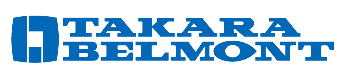 TAKARA BELMONT