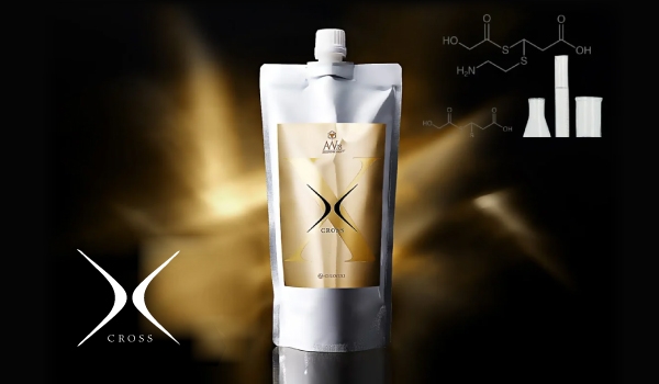 https://taisei88.net/時短×高単価を実現するメニュー「アメイジング リラクサー クロス  AMAZING RELAXER CROSS 」とは？