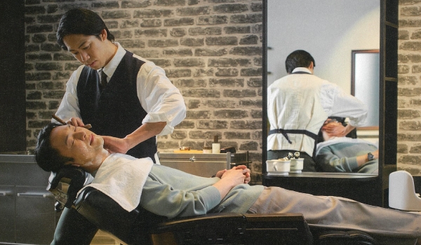 https://taisei88.net/理容室は“髪を切る場所”から、“男性が自分を整える体験空間”へ｜メンズルーミングのすすめ