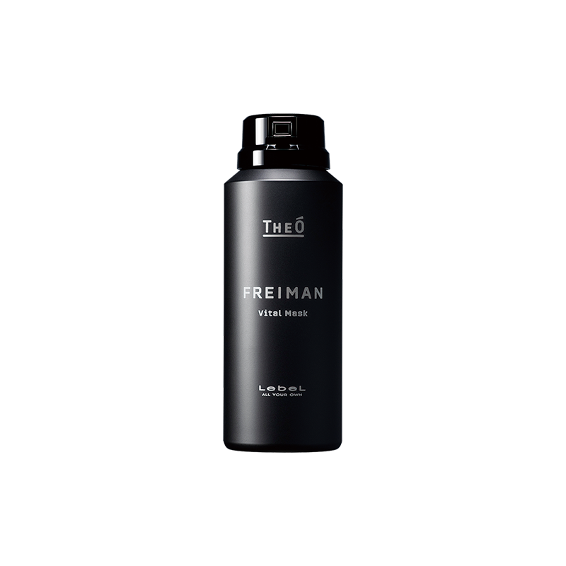 ジオフレイマン クリアヴェール 90mL