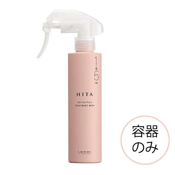 商品名を入れてください