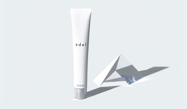 edol 商品画像