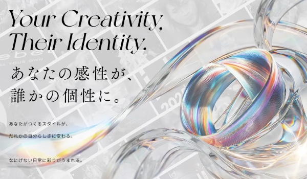 https://taisei88.net/【第5回｜実践編 】 エントリー完全ガイド ─ 3賞のスケジュール・流れ・費用まるわかり【保存版】