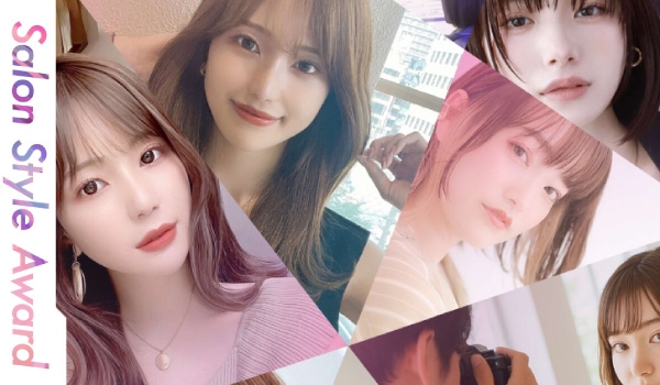 https://taisei88.net/【第2回｜本命編 】Salon Style Award徹底解説 ─ 写真1枚が、サロンの"選ばれる理由"になる