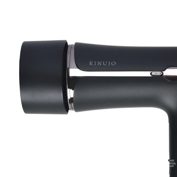 KP601 エアリーノズル