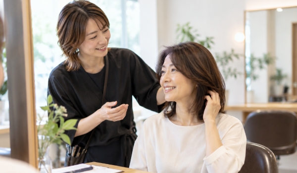 https://taisei88.net/美容室のエイジングケアメニュー提案｜「頭皮ケア」を入口にした大人世代へのアプローチ