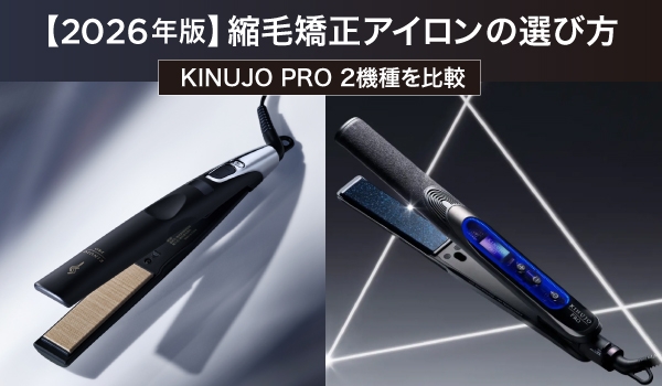 https://taisei88.net/【2026年版】サロン向け縮毛矯正アイロンの選び方｜業務用で失敗しない比較ポイント