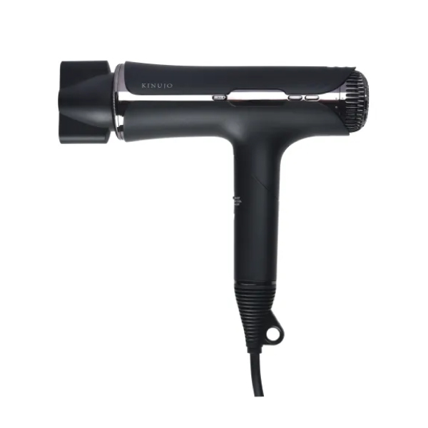 KINUJO Silk Premium Dryer PRO KP601