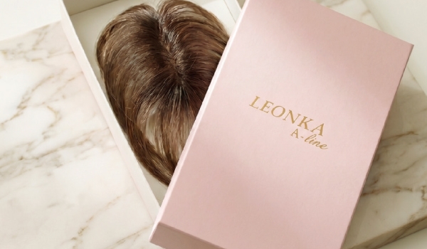 https://taisei88.net/レオンカへアカラーシート Aライン 【LEONKA へアカラーシート A-line】導入サロン様へ｜店頭提案に使える販促ツール・予約販売サポート