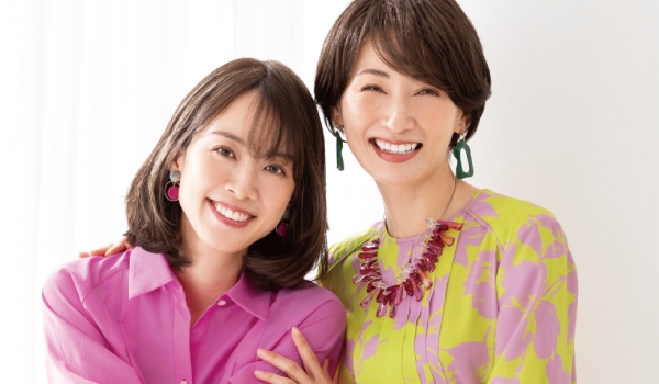 https://taisei88.net/大人世代向け美容室とは？40代・50代・60代に選ばれるサロンづくりとメニュー提案