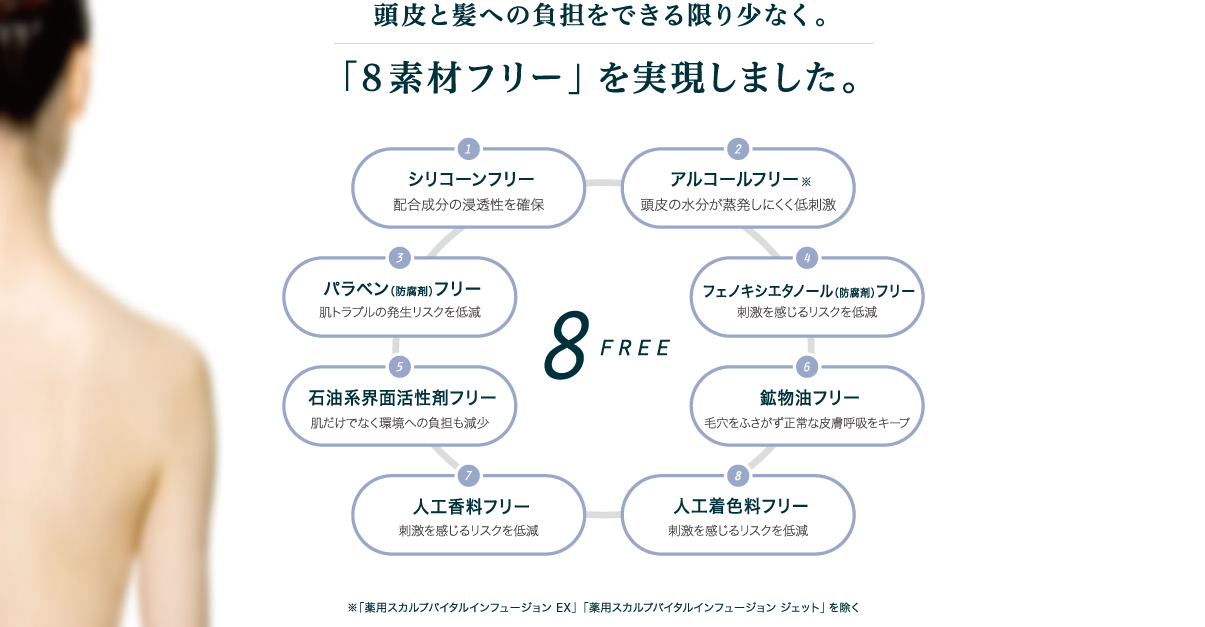 スクリーンショット 2016-03-19 11.54.13