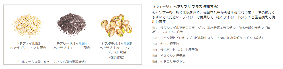 スクリーンショット 2018-01-15 11.00.27