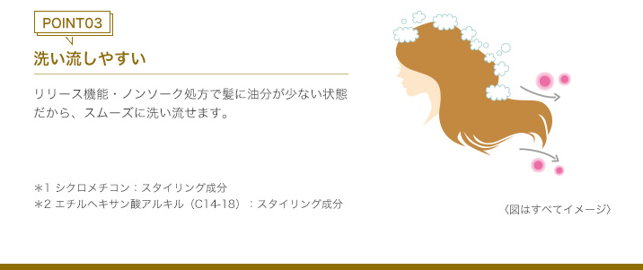 スクリーンショット 2017-03-08 13.25.19