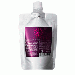 フラスコ ヴゥードゥー 150g