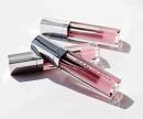 MAAs　LIP　SERUM　4g　マース リップセラム