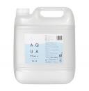 サイエンスアクア [S-AQUA] plus ウォーター 5L【取り寄せ】