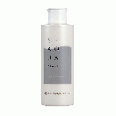 サイエンスアクアプラス [S-AQUA] OHトリートメント (200ml/1000ml)【取り寄せ】