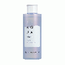 サイエンスアクアプラス [S-AQUA] OHシャンプー (200ml/1000ml)【取り寄せ】