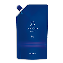 LUVIONA  ルビオナ オキシ PX 6%　1000mL