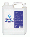 クールブレンド デオドラント  全身薬用ローション ［４L］